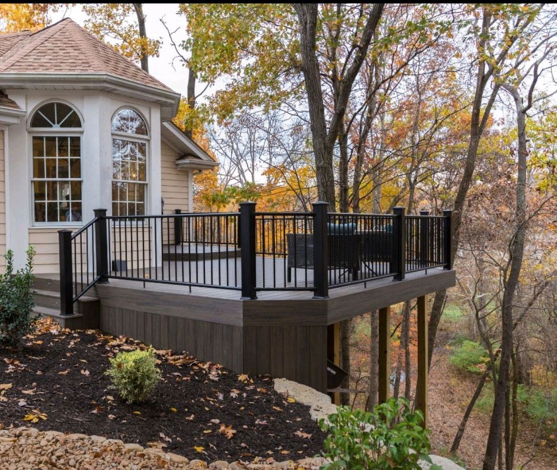 Termits-Resistant&Anti-aging